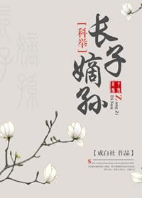 长子嫡孙(科举) 成白社百度