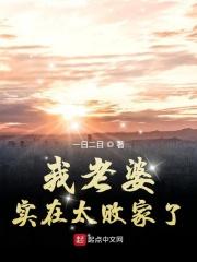 婚后的日常生活篇章